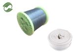 0.9mm Synthetic Industrial Polyester Yarn 300-900 CN/Dtex High Strength