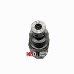Excavator 8481400000 307D Safety Relief Valve