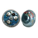 Personalized stereo voice chip Recordable Sound Module applied to the doll toys