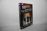 Free DHL Shipping@New Release HOT TV Series Ripper Street Season 3 Wholesale!!