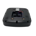Part name Excavator Monitor Panel 300426-00196A 300426-00196 for DX300 DX150