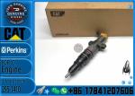 CAT injectors c7 diesel Injector 295-1410 263-8218 387-9430 387-9426 328-2585