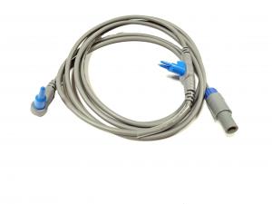 China 2.2m Skin Temperature Probes Sensor Fisher Paykel MR850 Humidifier on sale