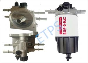 Wholesale 7421088114 7420786164 7420591245 With Thermostat Valve from china suppliers