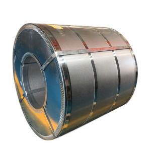 Wholesale SGCC Zinc Coated Coil 0.2mm ASTM Galvanized Steel Gi Sheet In Coil from china suppliers