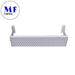 Anti Glare LED High Bay Light 75W/100W/150W/200W/300W IP65 Waterproof For