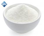CAS 1314-36-9 Magnetic Rare Earth Oxide Microwave Ultrafine Yttrium Oxide