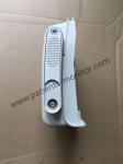 Motherboard Hospital Medical Equipment PHiliph VM4 CM10 patient monitor CO2
