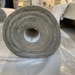 High Tensile Strength Geosynthetic Clay Liner for Fast and Hassle-free