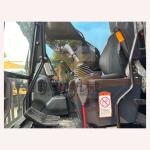Used Sany SY215C Pro Digger 1.2m³ Bucket around 2000 Hours