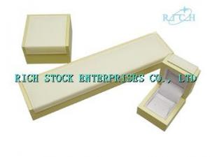 China wooden jewelry boxes,wooden necklace boxes,wooden ring boxes,wooden earring boxes on sale