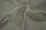 Woven Technics Waxed Cotton Material For Making Outdoor Gear Shrink - Resistant