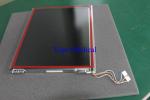 PN LQ121S1LW01 MP40 Patient Monitor Lcd Screen