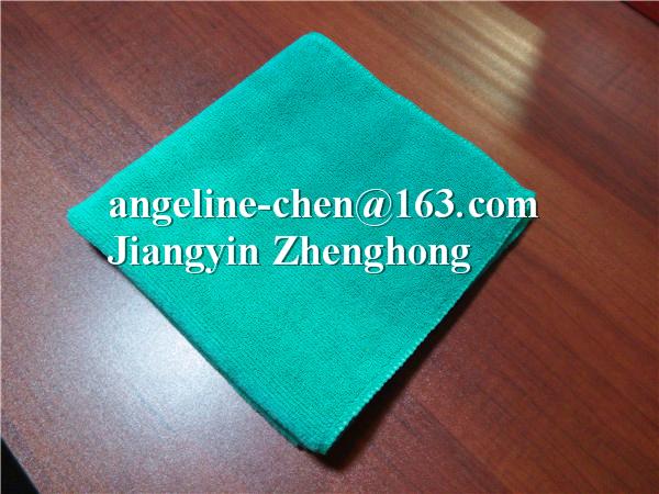 kitchen,car, bath room, hair salon and beauty salon used microfibre microfiber