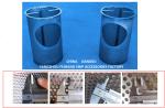 MARINE STAINLESS STEEL SEA CHEST FILTER-MARINE STAINLESS STEEL SEA CHEST