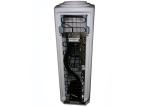 One Piece Body Bottled Water Dispenser 88L Compressor Cooling Water Cooler