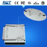 250W Cree led high bay lights with CE RoHS
