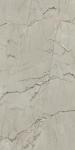 36"*72" Full-Body Marble Tile Rectangle Tiles Marble Look Porcelain Tile Grey