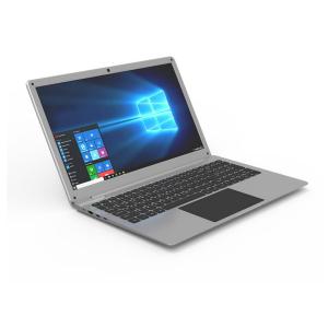 Wholesale Gemini Lake R Windows Mini Laptop 11.6 Inch HDMI TYPE C from china suppliers
