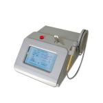 2016 Vascular Spider Vein Removal Spider Vein removal machine 980nm diode Grey