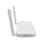 HUAWEI HN8145X6 GPON ONU 130mm×90mm×30mm 20km Transmission Distance
