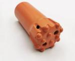 64mm T45 Mining Conical Drill Bit