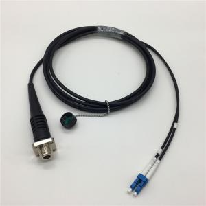 Wholesale Fiber Optical Cable RPM2534388 ODC To LC For Ericsson Project from china suppliers