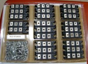 Wholesale FSBF10CH60BT IGBT Power Moudle from china suppliers