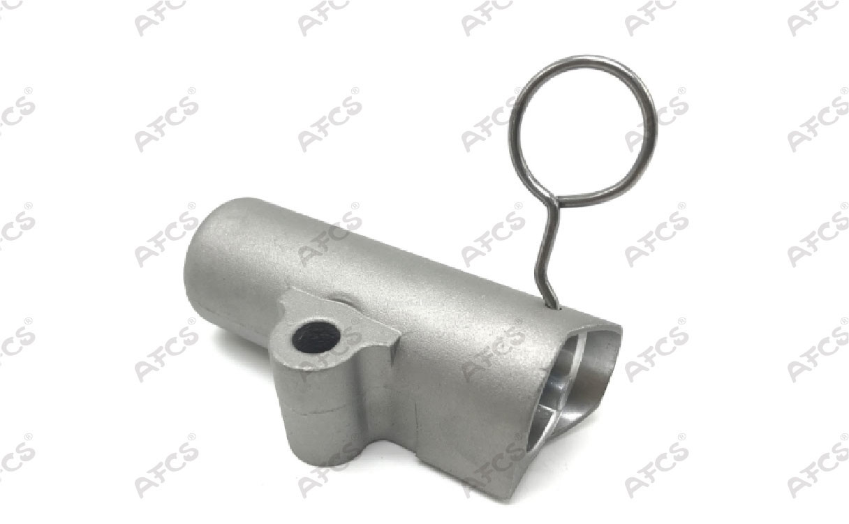 Camry Highlander 13540-20030 Timing Belt Tensioner Assembly