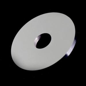 Wholesale Precision Thin Circular Slitter Knives For Metal Rewinding Machine Or Coil Slitting Line from china suppliers