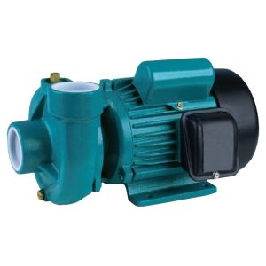 Buy cheap PX 0.75kw 1.1kw 2.2kw Electric AC Centrifugal Pumps 100% Copper Wire With For from wholesalers