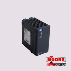 China IC695PSA140  General Electric  Multi-Purpose Power Supply Board on sale