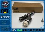 Excavator Accessories Diesel Injector 317-5278 3175278 Suitable For Caterpillar
