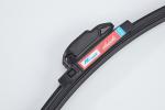 reliable auto bone wipers Silicone Boneless Car Wiper Easy to Install Long