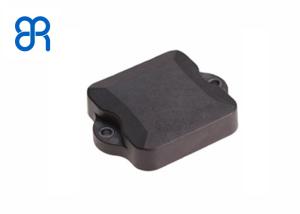 Wholesale High Temperature RFID Hard Tag Long Reading Distance Protection Class IP67 from china suppliers