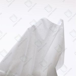 Wholesale Custom Logo 2ply 3ply Facial Napkins 1000 Sheets Tissue Paper 800 Sheets from china suppliers