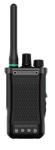 Caltta KIRISUN 2 Way Walkie Talkie Explosion Proof Dustproof Rainproof Digital