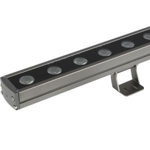 Wholesale Waterproof IP65 LED Wall Washer Light 36W High Power Easy Installation from china suppliers
