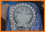 Vo-lvo Excavator Final Drive With Travel Motor VOE14569653 SA1143-01100