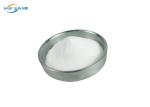 White Polyamide Sublimation Powder Transfer Adhesive Powder