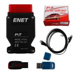 Easycoding BMW Diagnostic Tools For BMW And Rolls - Royce