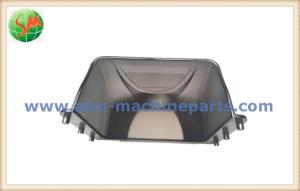Wholesale Hi-Q Keypad EPP Cover for GRG / NCR Diebold Anti-spy for privacy and safety from china suppliers