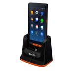 WIFI Android PDA Smartphone Sunmi M2 Restaurant Food Ordering Device