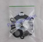 K260385 1.5 Inch Diaphragm Valve Repair Kit For 8353G1 SSG353A047 Dust Collector