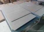Heat Resistance Mica Plate Insulation For Chargers And EV Stations
