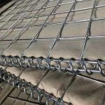 Defense protective barrier Professional Manufacturer Defensive Barrier Beige &