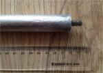 ASTM water heater anode used in solar water heater parts