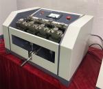 Leather Water Resistant Tester Maeser Flexing Test SATRA TM34 ASTM-D 2099