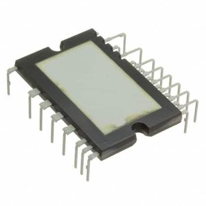 Wholesale BM63573S-VC from china suppliers