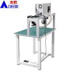18650 Nickel Spot Welder Foot Drive Lithium Battery Pack Spot Welder